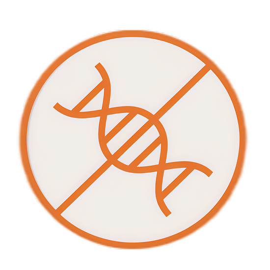 gmo
